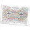 Healing Web Poster Chart Wall Art Horizontal Poster 1