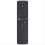 για MI Box MDZ-22-AB Voice Bluetooth RF Τηλεχειριστήριο 1