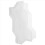 Three Waveform Garden Path Plastic Concrete Paving Brick Mold 2