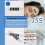 30 Pcs Forehead Thermometer Strips Reusable Stickers Discoloration 5
