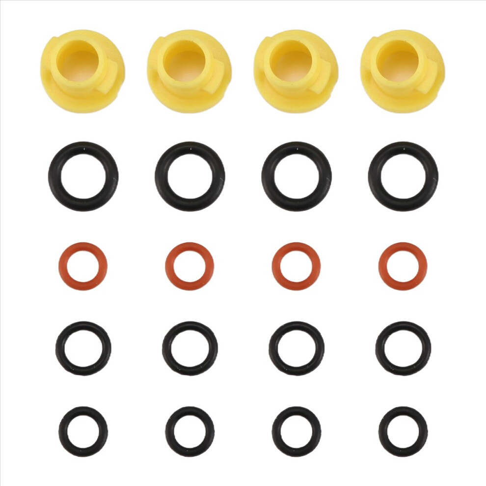 O-Ring For Hose Nozzle Seal O-Ring For K2 K3 K4 K5 K6 A 4852209305716