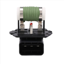 25385-1M000 Resistenza motore ventola radiatore per