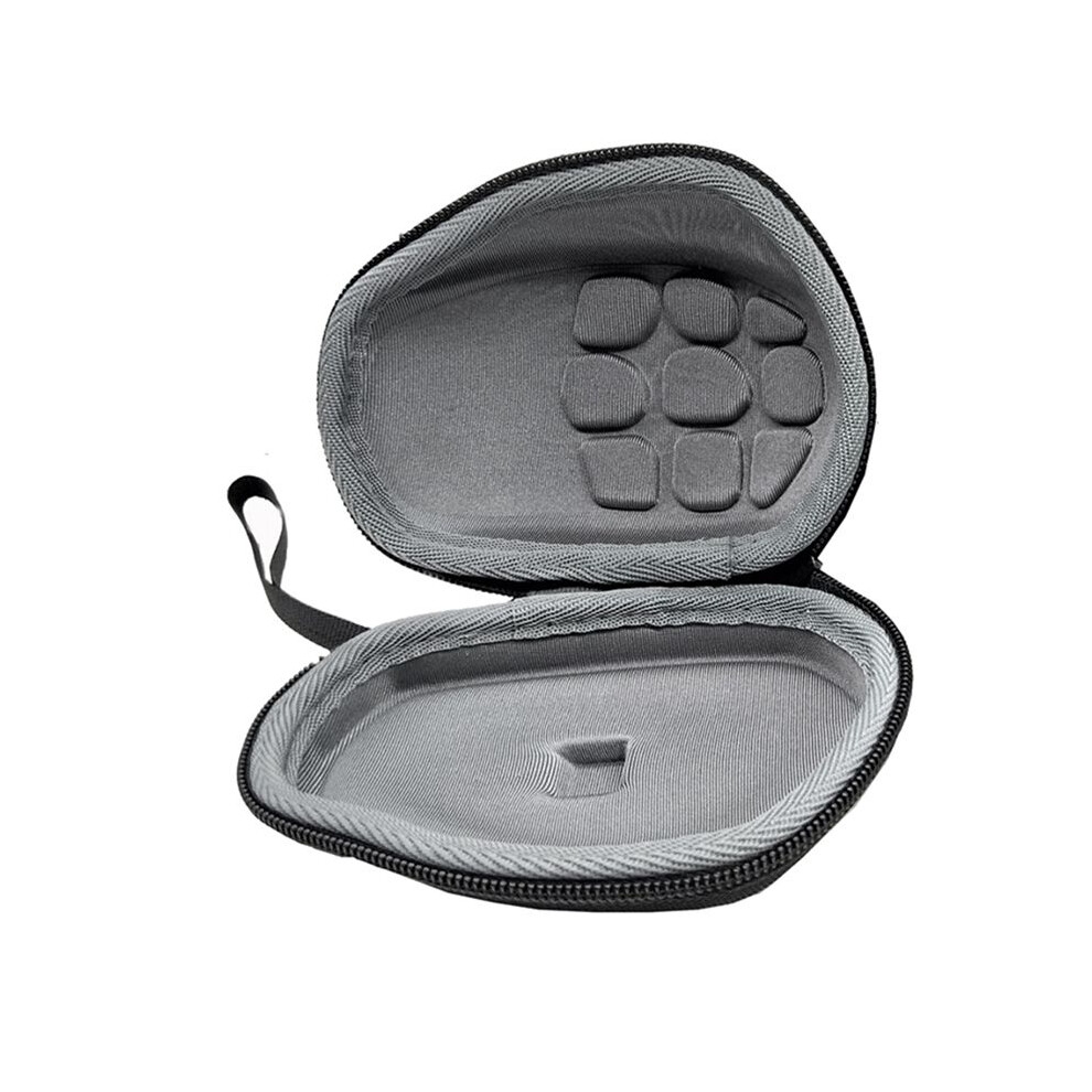 Carrying Bag Gaming Mouse Storage Box Case Pouch 4852209306935