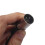 3,5 mm stereojackstik Lydkabel Mikrofonlydkabel 0. 7