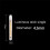 100PCS Pesca Float Light Stick LED Fluorescente Glow Sticks 4.5mm 2