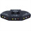 3-Way Audio Video Switch AV Selector Box Splitter Switch 5