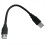 Καλώδιο προσαρμογέα USB 6 ακίδων Θηλυκό σε USB 2.0 AM Καλώδιο προσαρμογέα για κάμερα 3