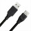 Καλώδιο προσαρμογέα USB 6 ακίδων Θηλυκό σε USB 2.0 AM Καλώδιο προσαρμογέα για κάμερα 5