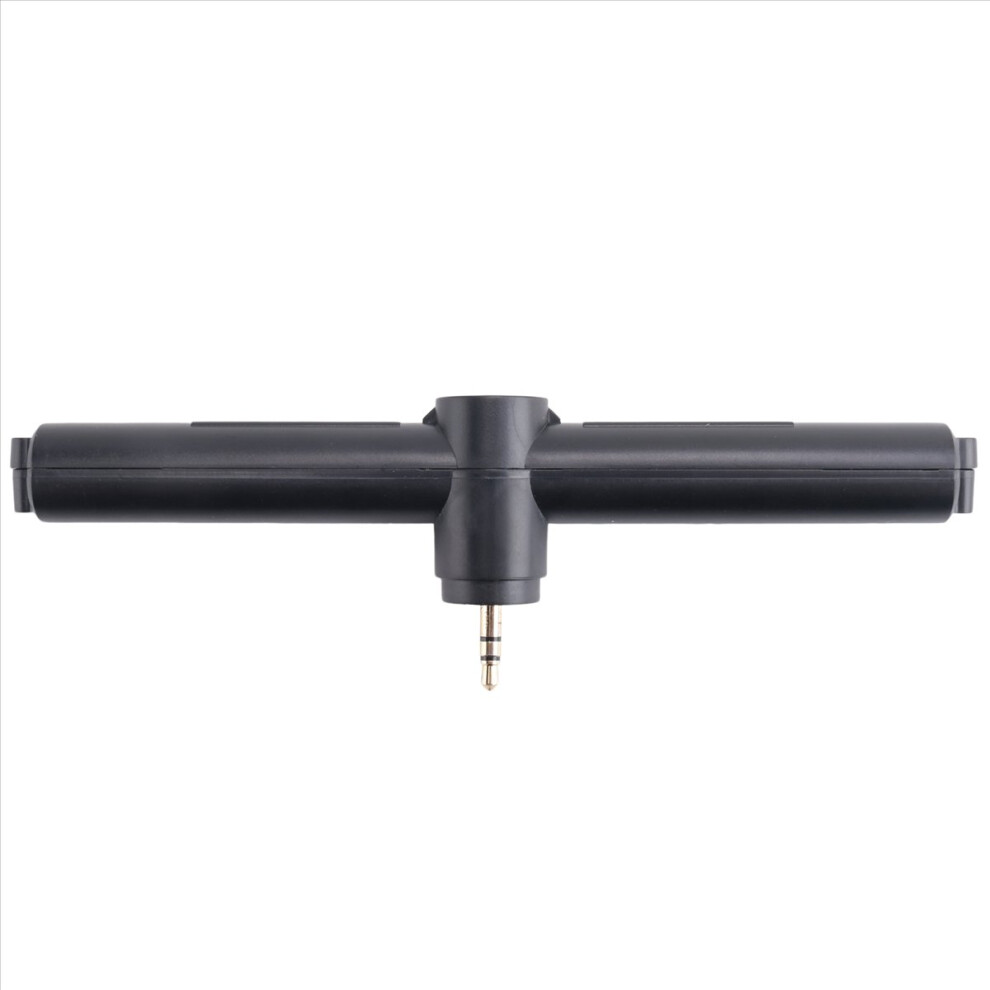 Medium Wave MW Antenna For -C919 Radio with 3.5mm connector T-type