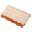 8 inch Silk Screen Printing Press Squeegee Single 70 Durometer Tools 7