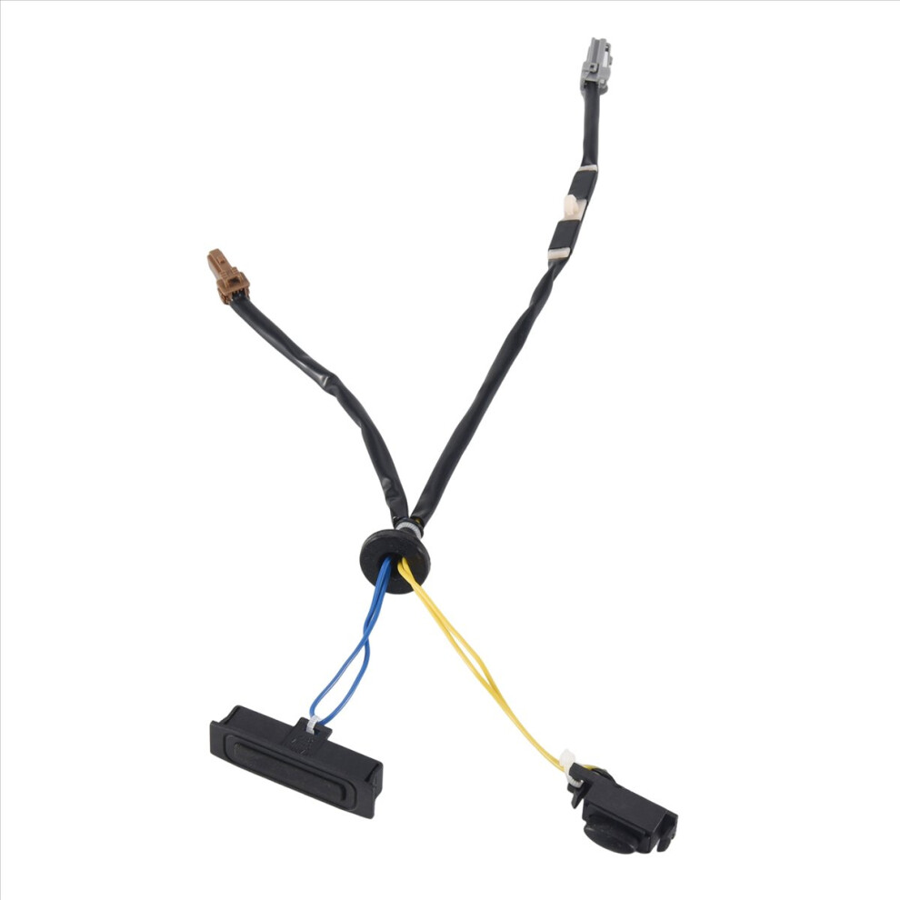 Opener Switch For Sentra Tiida C11 Latio 4852209307628