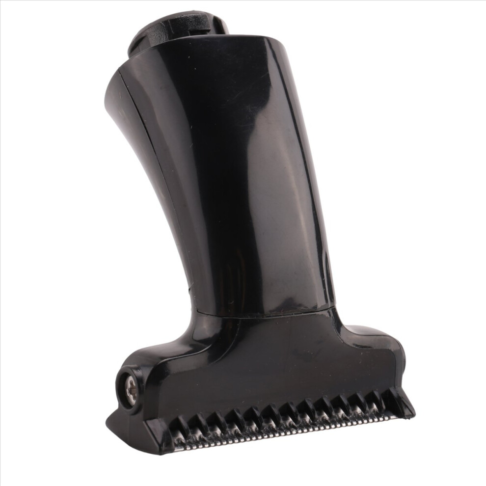 Umã¦Rket For Trimmer Micro-Type Replacement Electric Shaver Trimmer