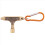 Skin Tuning Key Hook Drum Kit Wrench Tool for Percussion Tuning Tool 3