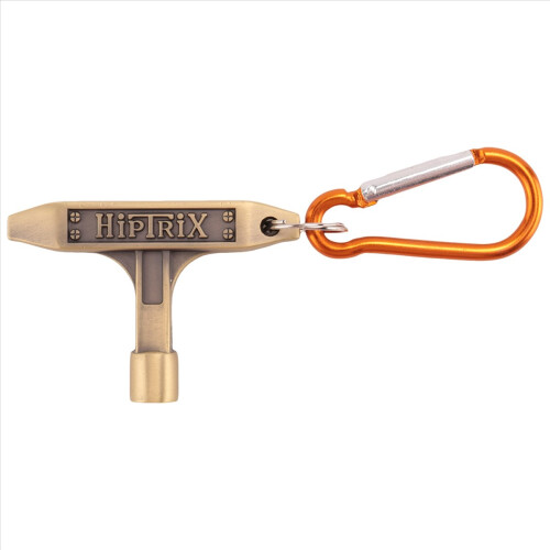 Skin Tuning Key Hook Drum Kit Wrench Tool for Percussion Tuning Tool 2