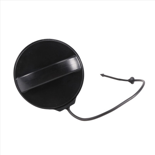 Capac interior rezervor combustibil auto pentru C3/C-Elysee/C5/301