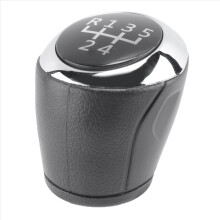 Buton schimbător de viteze cu 5 trepte pentru Aveo T300 2012-2017
