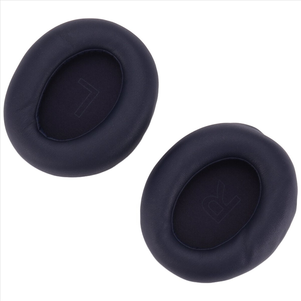 Replacement Ear Pads For Life Q30/Q35(Blue) Blue 4852209312028