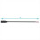 10Pcs 3.5mm Female Jack to Bare Wire Open End 2 Pole Audio Cable 4