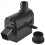 Washer Pump for I20 I40 3