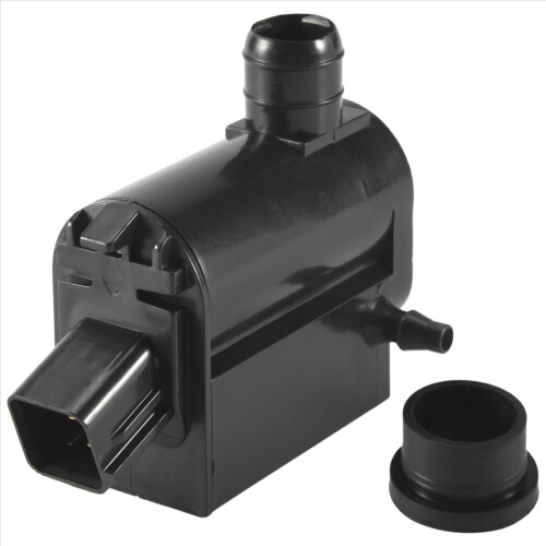 Washer Pump for I20 I40 2