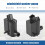 Washer Pump for I20 I40 7