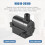 Washer Pump for I20 I40 5