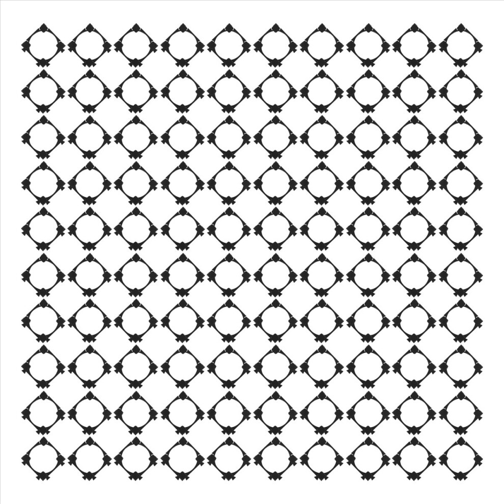 100Pcs 18650 Lithium Cell Cylindrical Battery Case Holder Bracket 4852209313001