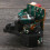 -212A Huvud VCD CD Ljudutbyte -210A 212B 150 Lins 6