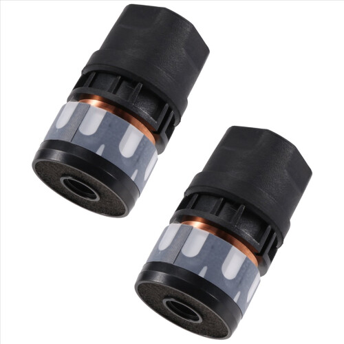 Microfon Microfoane dinamice Core Capsule Universal 2