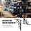 2Pcs Wall Mounted L Shaped Angle Bracket Multifuntional Brace Shelf S 5