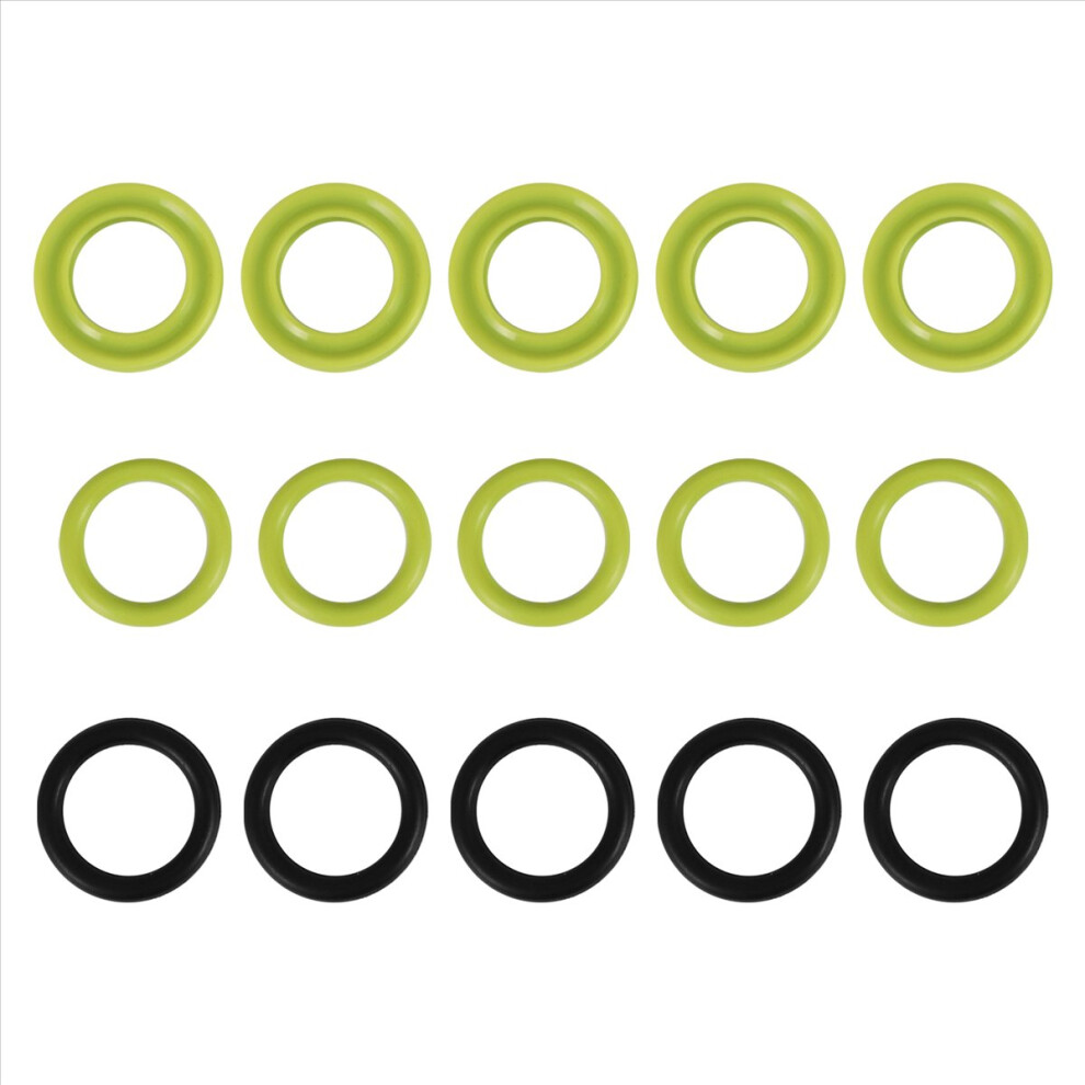 O-Ring Sealing Ring For Washer Pressure Washer Spare Part 4852209312646