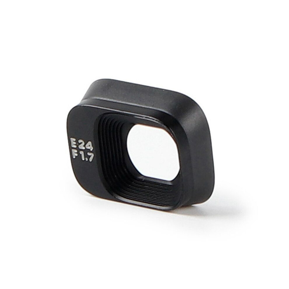 For Mini 3 Pro Gimbal Camera Lens Front Shell 4852209315241