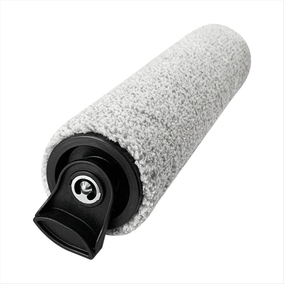 Replacement Brush Roller for Floor ONE S5 Steam Wet Dry-image-OPC-PG9MRVB-NEW