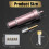 Premium Fine Point Blade med hus, til Maker 3 3