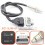 Car Nitrogen Oxide Nox Sensor JK21-5L248-AF for Transit Custom 6