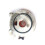 Assy Radiator for Hv 5