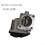 35100-2A900 Engine Throttle Valves Body Assembly for 5