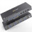 8K DP KVM Switch Dual Displayport USB 3.0 Switcher EU PLUG 3