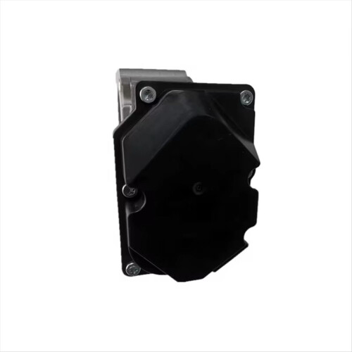 35100-2A900 Engine Throttle Valves Body Assembly for 1