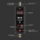 SW-33 Mini Power Tester για VHF UHF 5