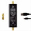 SW-33 Mini Power Tester για VHF UHF 2