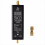 SW-33 Mini Power Tester για VHF UHF 3