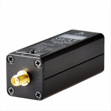 SW-33 Mini-Leistungstester für VHF UHF