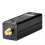 SW-33 Mini Power Tester για VHF UHF 1