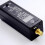SW-33 Mini Power Tester για VHF UHF 7