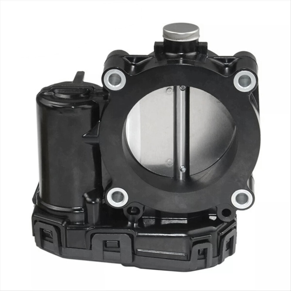 Car Throttle Body Assembly 04861661Ab For For Nitro Ka 3.7L 4851244641223