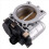 Car Throttle Body for 2