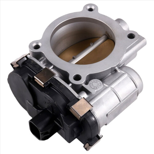 Car Throttle Body for 1