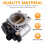 Car Throttle Body for 5