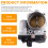 Car Throttle Body for 7
